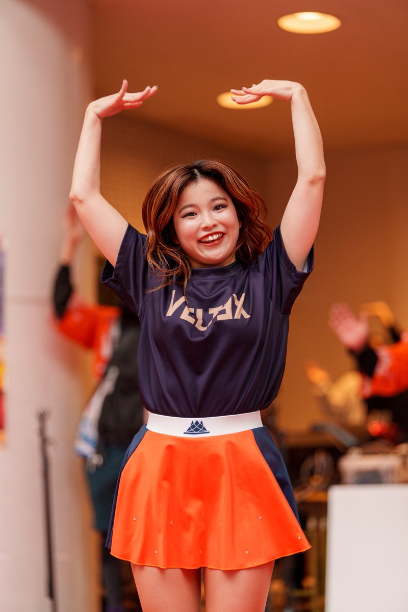 ちぃちゃん on X