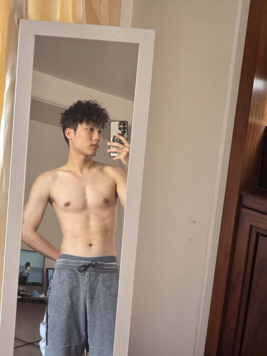 又要打開104了唉唉