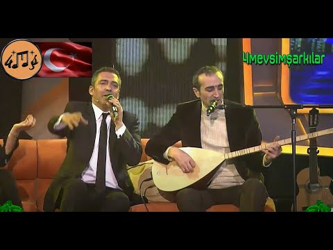 Cengiz Özkan Antalya konserinde demiş ki;

"akort nedir biliyor musunuz? Birlemek denir.. telleri birlemek yani..Artık ülkemizin de akordunu birlememiz lazım"

Bu iktidar döneminde TRT nin kapıları birçok sanatçıya kör duvar gibi kapalıyken, konserleri iktidar eliyle