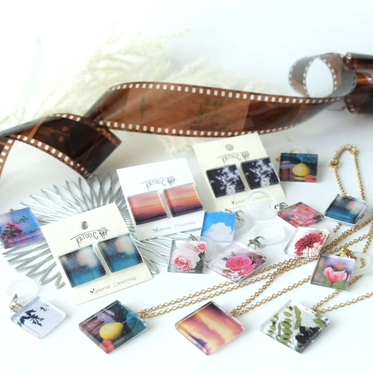 まっっちこぱん|コス垢 on X