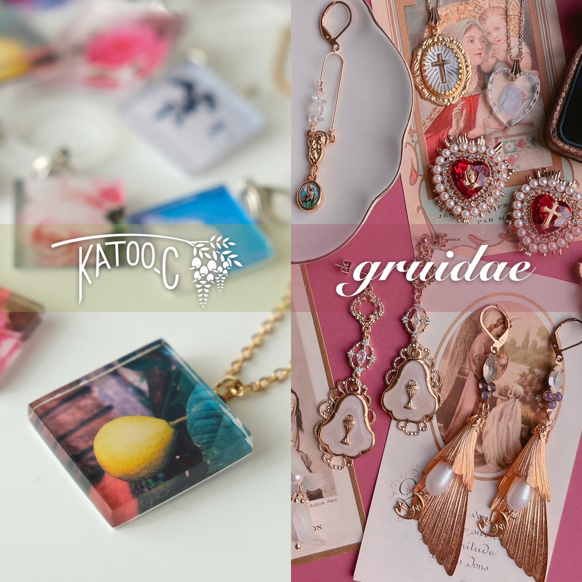 まっっちこぱん|コス垢 on X