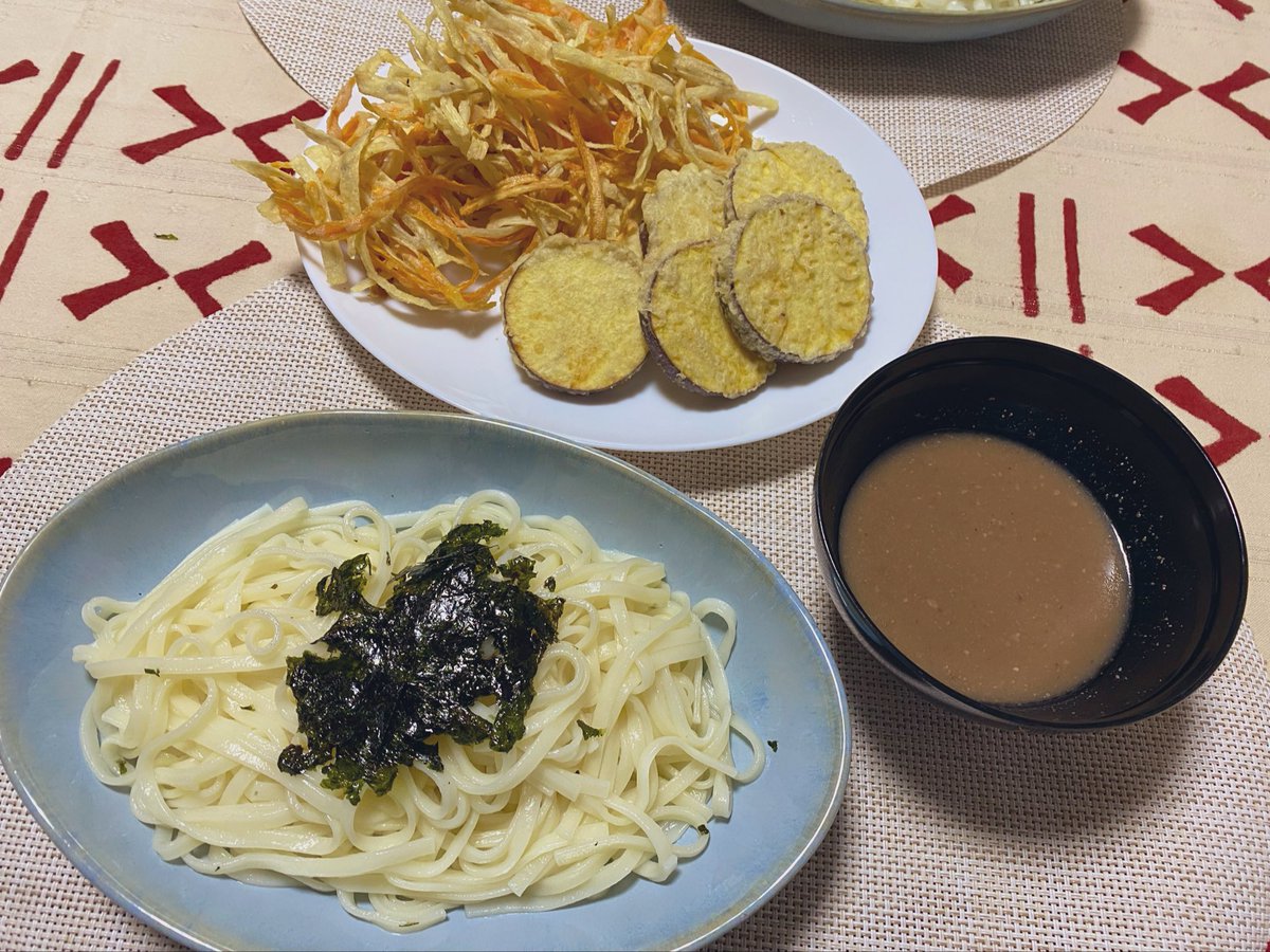 紫音 (@F1qpSnaG2BTIzuv) / Posts / X