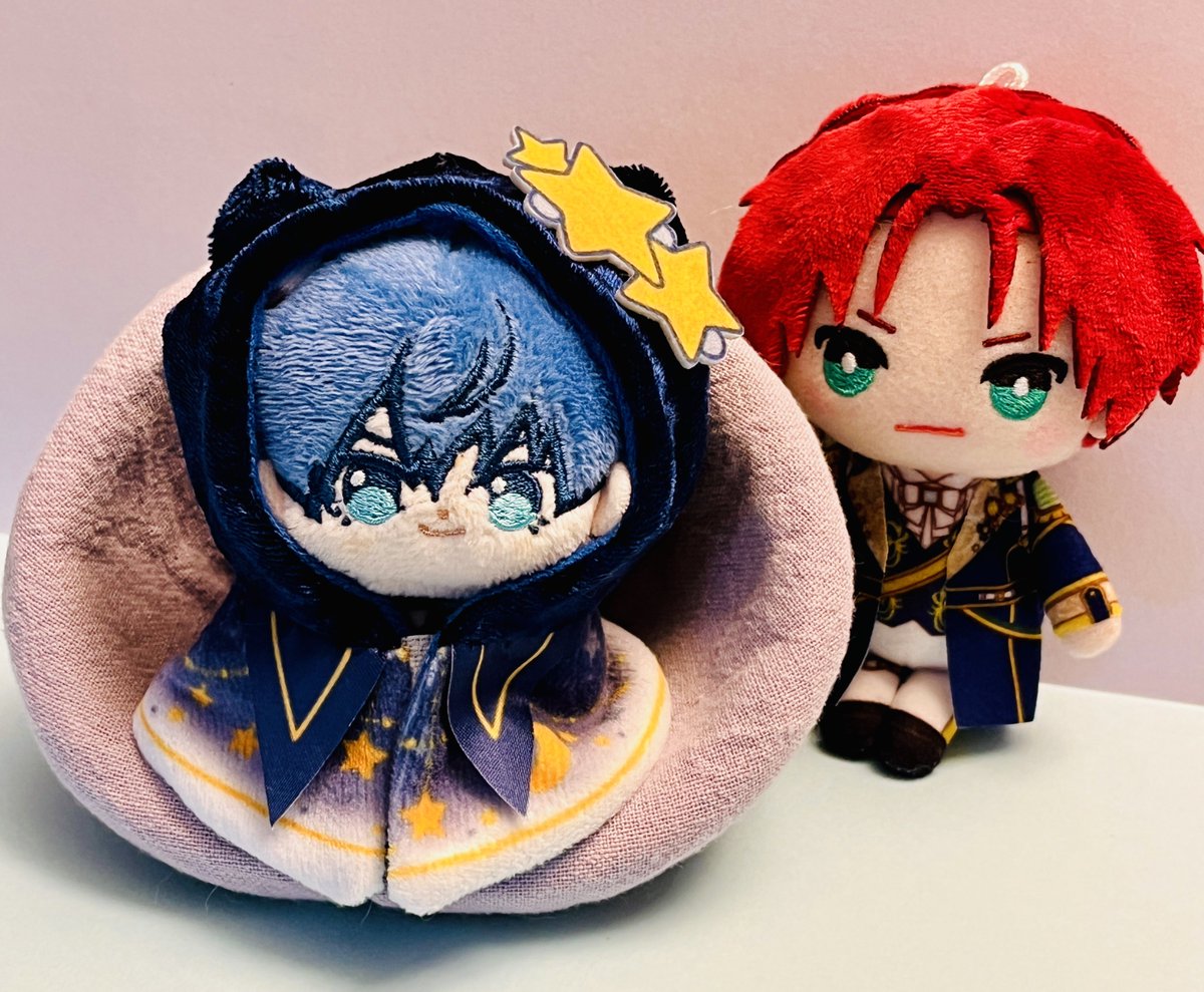 ミィミ様 𝚖𝚢𝚊𝚖𝚒🎥 (@amyamimyume) / Posts / X