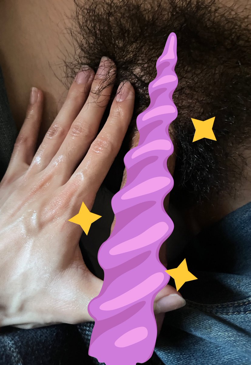 Lmilker88's tweet photo. #男大 #直男 https://t.co/iyYVlMr4MQ