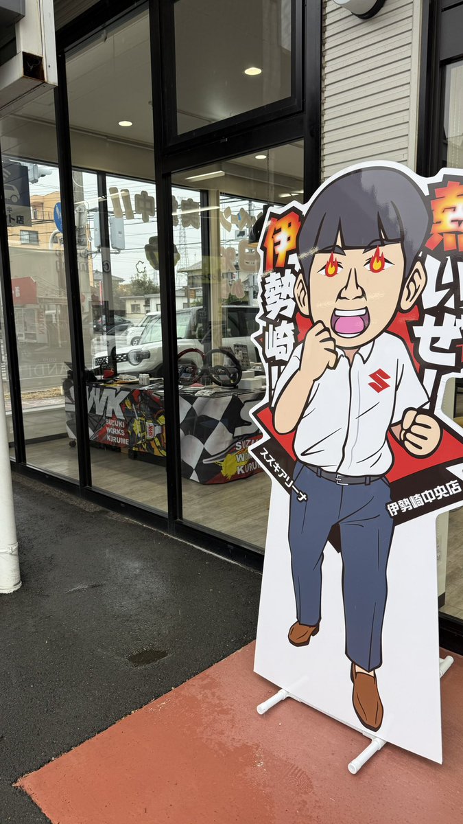 KMRII Cross riders いる人どうぞ！さん【専用】 KMRII Cross riders いる人どうぞ！さん【専用】 S.H.Figuarts