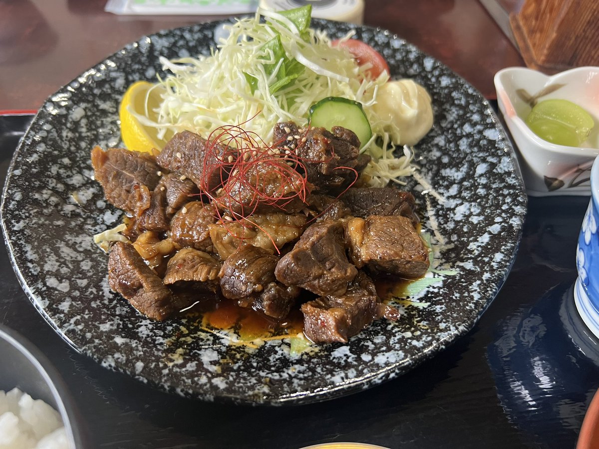 tata@ZX10R-Shitamichi Rider on X