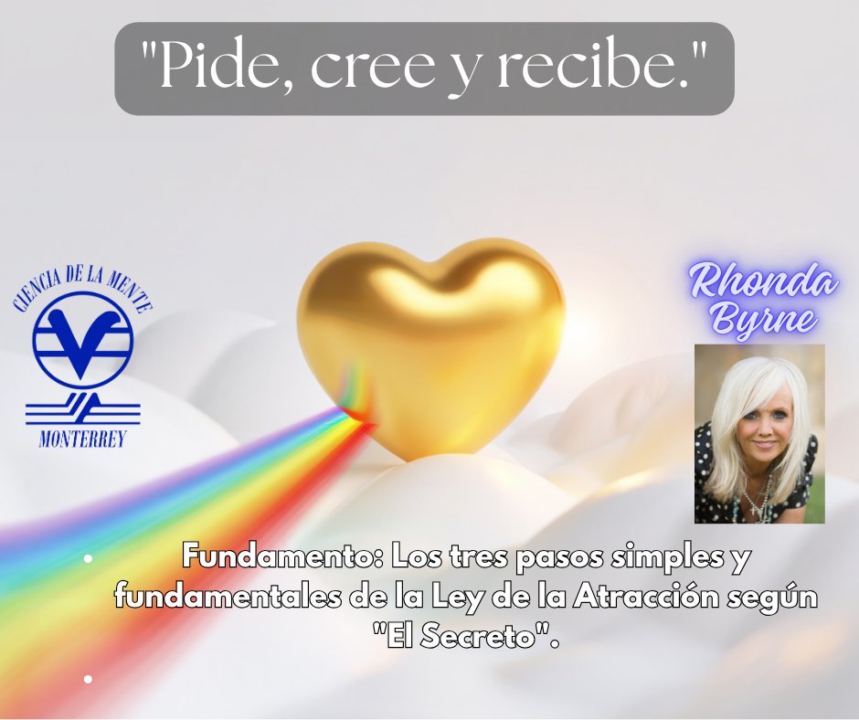 ElPoderEnTi's tweet image. 