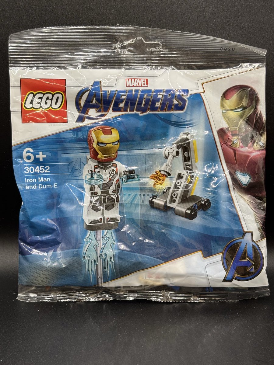 アメトイショップ⭐︎Hi-Gimmick on X