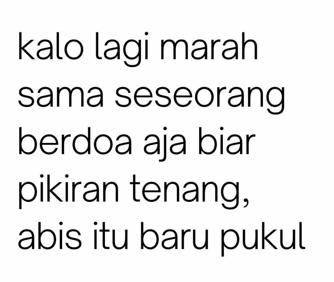 Zan (@kapten__monyet) on Twitter photo 