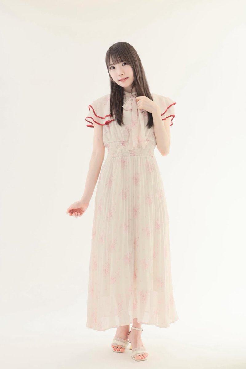 ももたん♡ (@momotan_info) / Posts / X