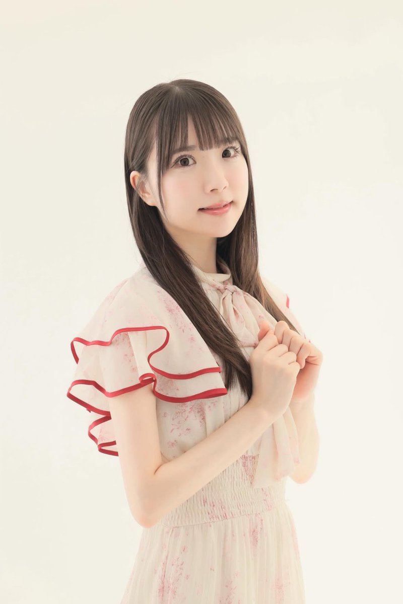 ももたん ももたん♡ (@momotan_info) / Posts / X