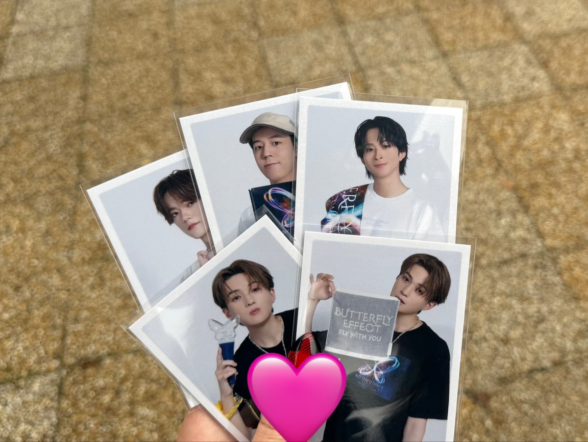 🐈‍⬛hiro🥦 on X