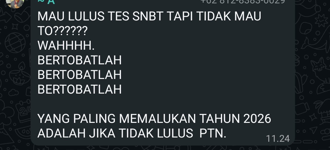 kikinobuo918's tweet image. I-iya pak..