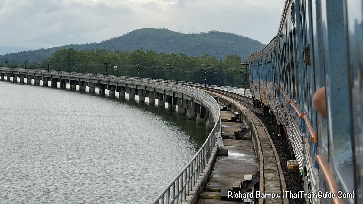 Richard Barrow tweet media