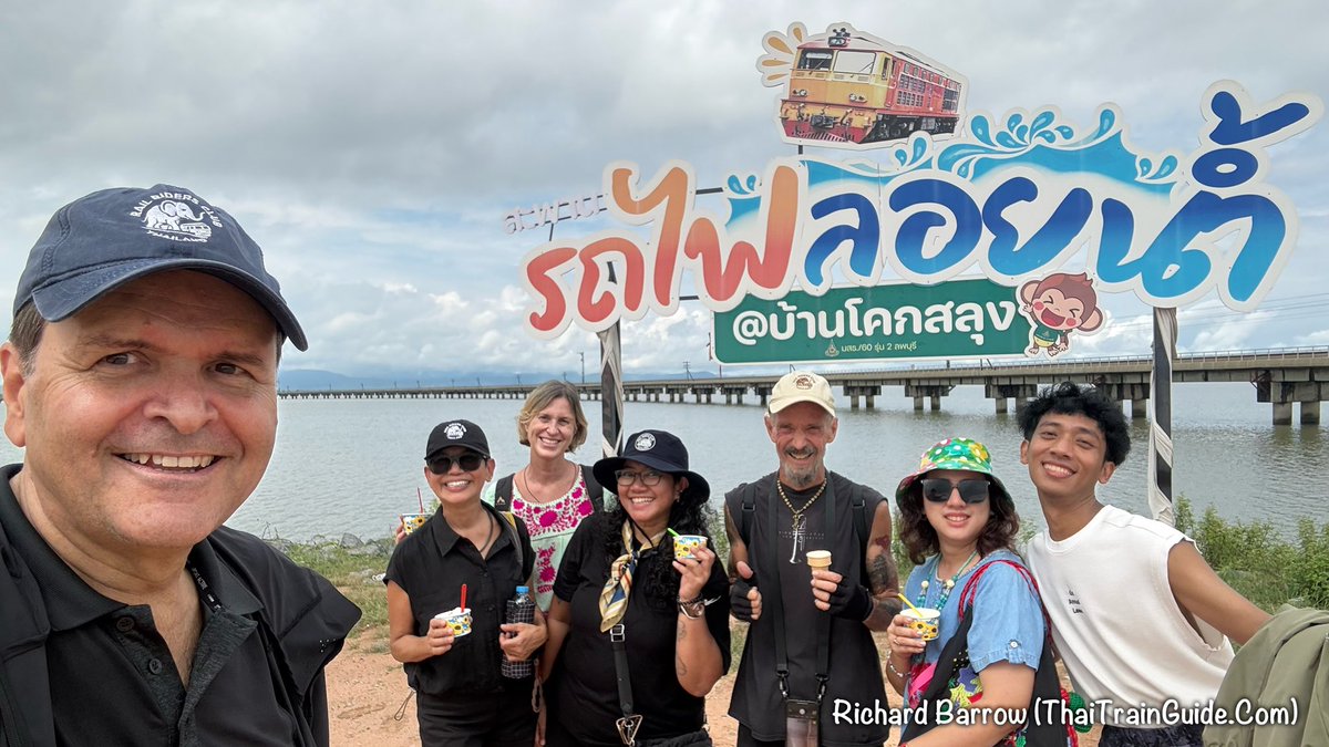 Richard Barrow tweet media