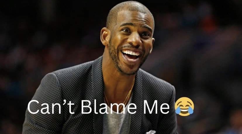 CP3REGION tweet media