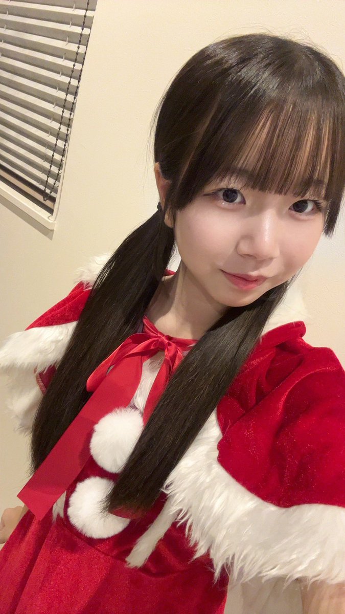 Miyuko🐾🩷🎀 (@Miyuko1101) / Posts / X