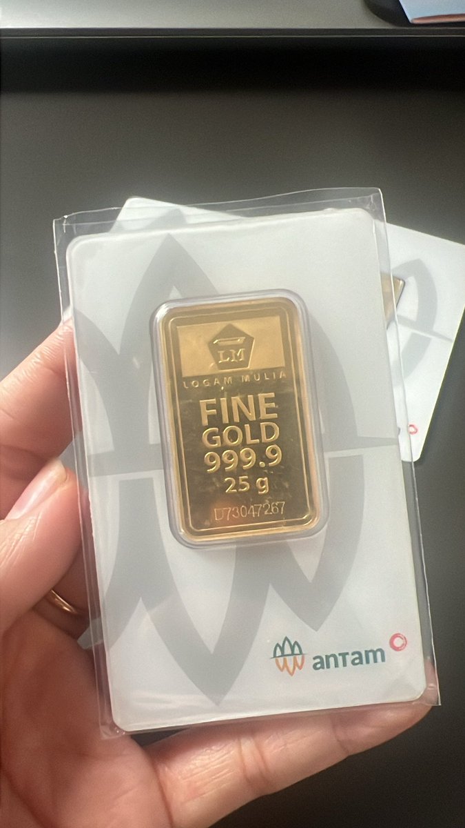Megaa_WY's tweet photo. 25gr 65.500.000
5gr 14.200.000
3gr 8.800.000
0,5gr 1.500.000

Cod Bali 🫶🏻 https://t.co/qbk7WewWIi