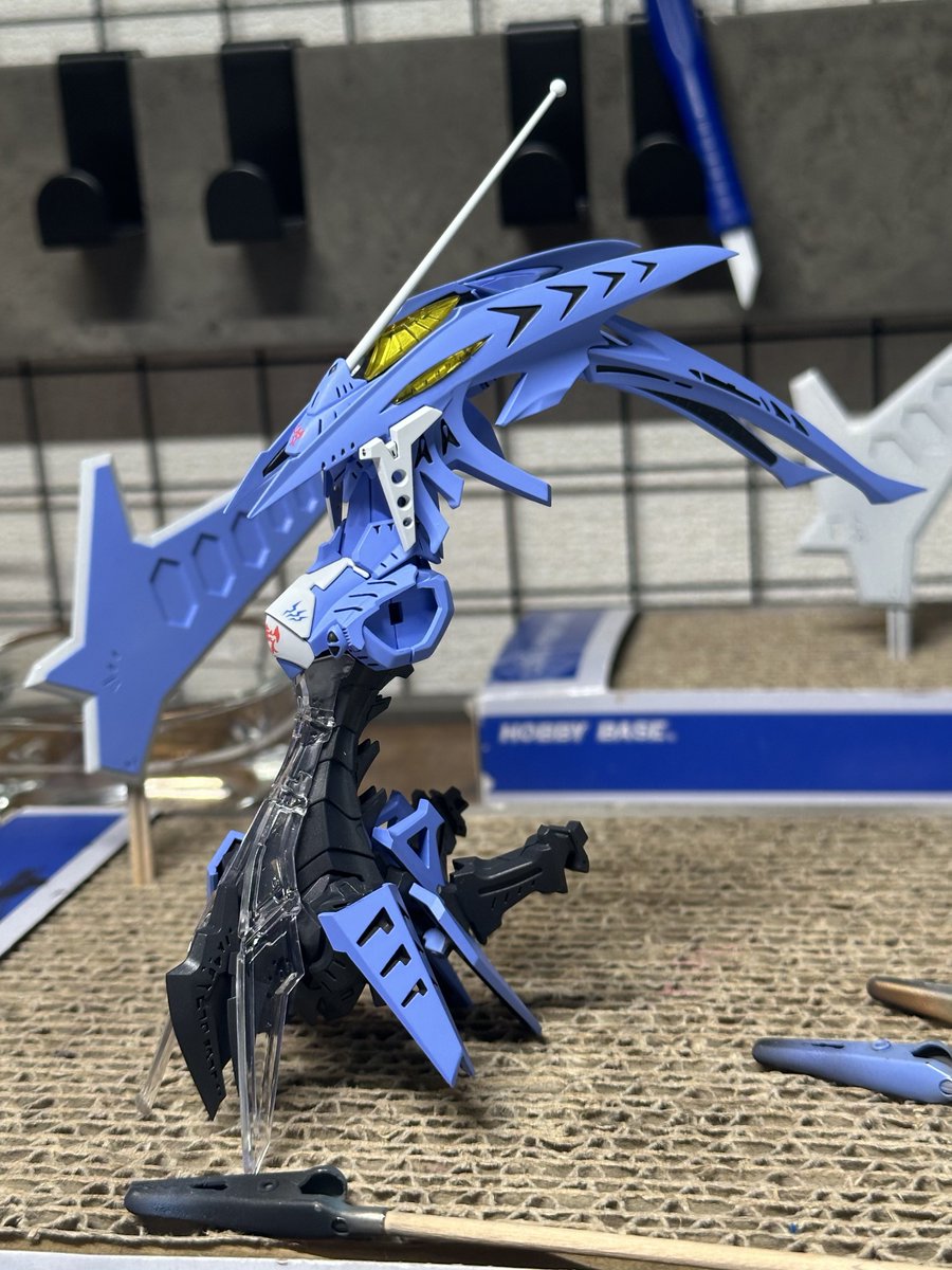 1/4 b【110634.com】.otz