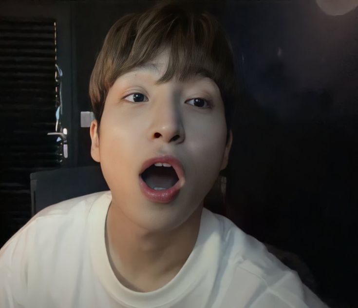 othcerside's tweet image. Selamat siang