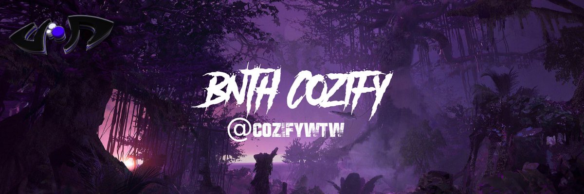 My first ever official banner what are our honest thoughts