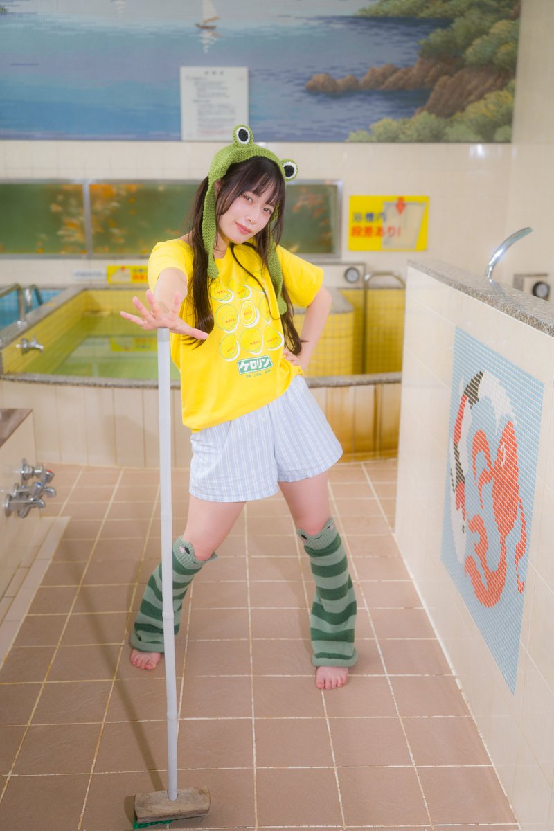 七瀬まりあちゃん〜１１月２日  VOLー６

FILLS撮影会

都内某所

<a href="/maria212124257/">七瀬 まりあ</a> 
<a href="/FILLSphoto_info/">FILLS撮影会@モデル募集中🌻</a> 
#七瀬まりあ
#FILLS撮影会