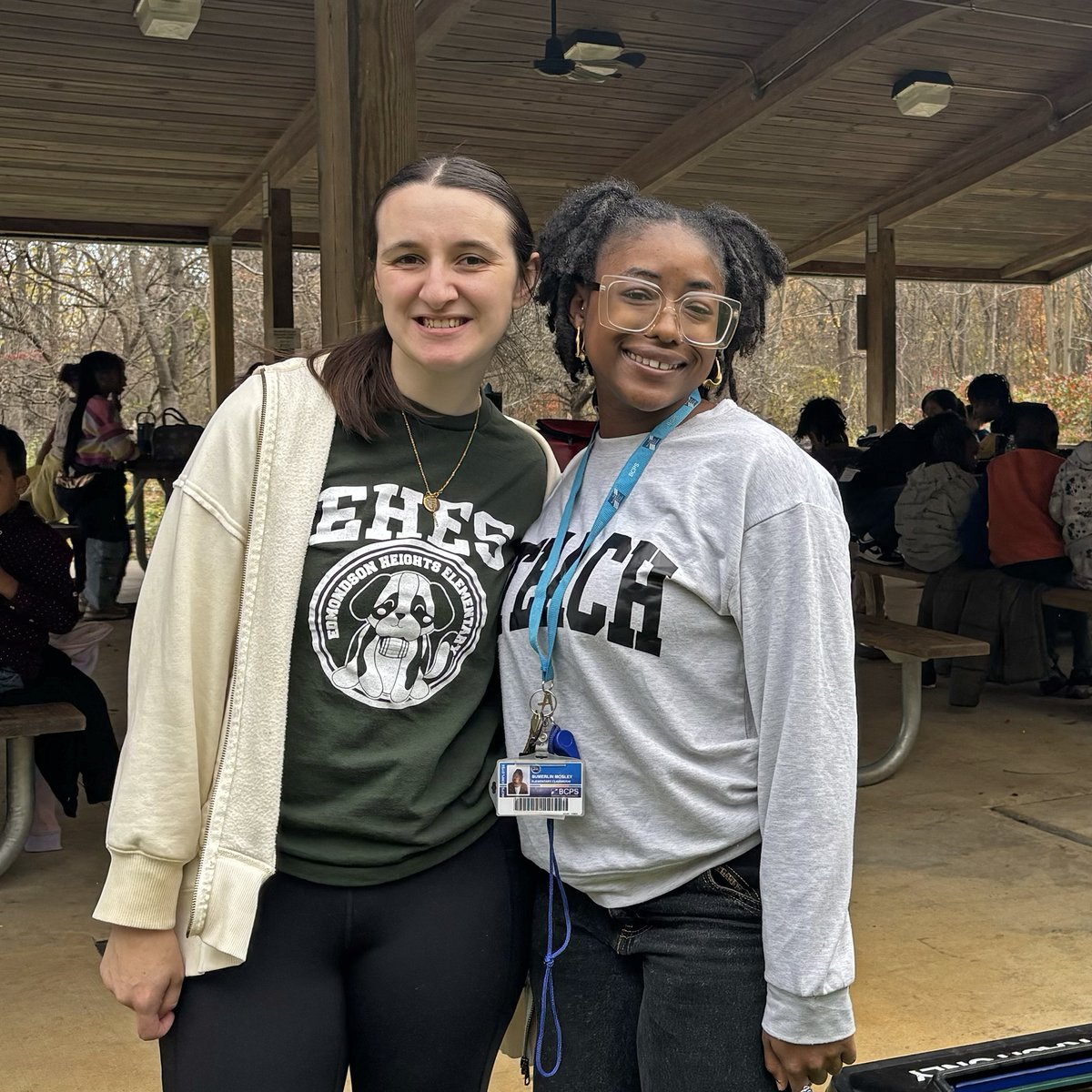 𝗠𝗮𝗸𝗶𝗻𝗴 𝗢𝗿𝗲𝗴𝗼𝗻 𝗥𝗶𝗱𝗴𝗲 𝗙𝗶𝗲𝗹𝗱 𝗧𝗿𝗶𝗽𝘀 𝗮𝗰𝗰𝗲𝘀𝘀𝗶𝗯𝗹𝗲 𝘁𝗼 𝗮𝗹𝗹!
𝗧𝗵𝗮𝘁’𝘀 𝗼𝘂𝗿 𝗺𝗶𝘀𝘀𝗶𝗼𝗻! 𝗣𝗿𝗼𝘁𝗲𝗰𝘁. 𝗥𝗲𝘀𝘁𝗼𝗿𝗲. 𝗘𝗻𝗵𝗮𝗻𝗰𝗲. 𝗘𝗗𝗨𝗖𝗔𝗧𝗘!
Field Trip Transportation Grant Programs! friendsoforegonridge.org/oregon-ridge-n…
@Teambcps