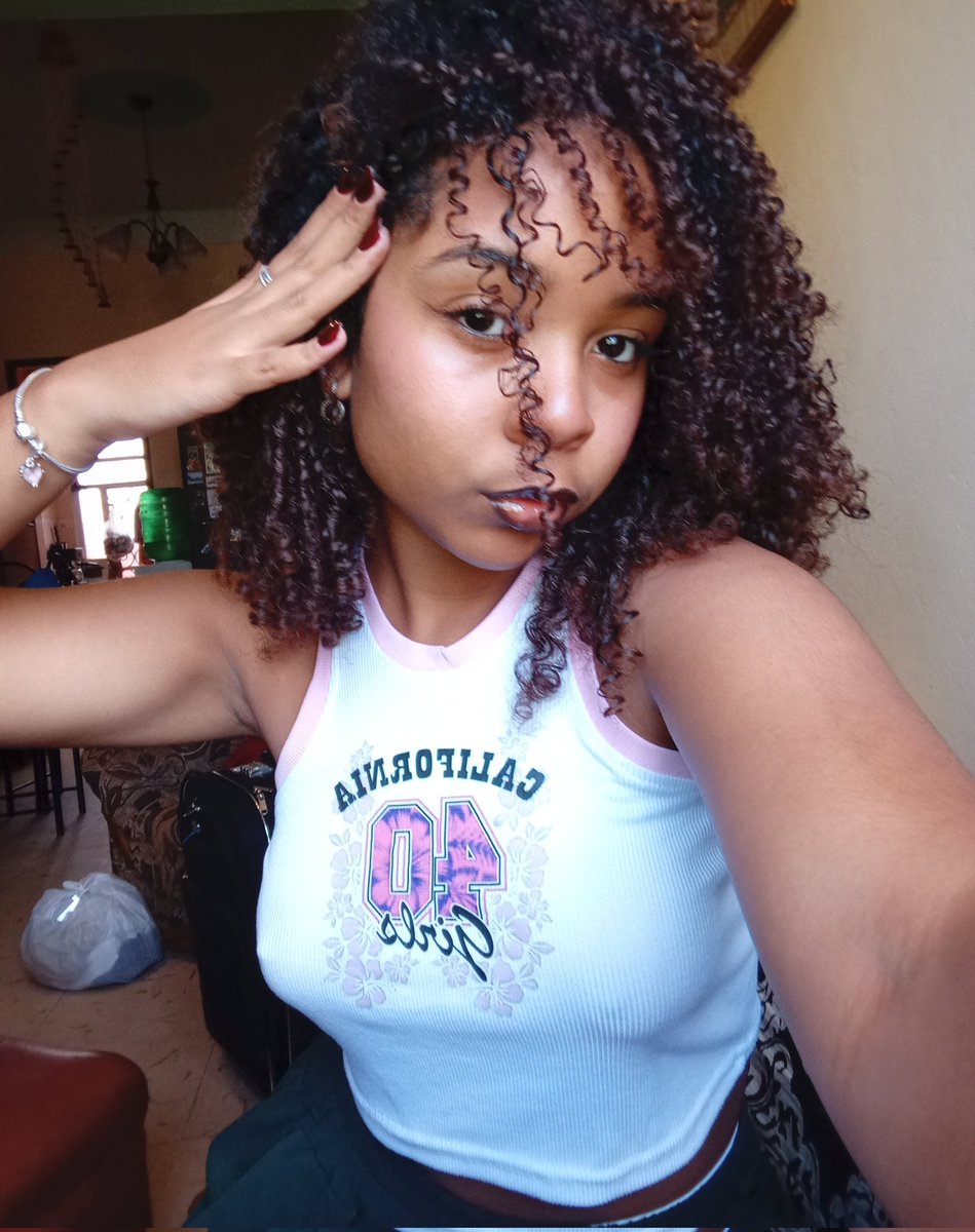 fresii🍓 tweet media