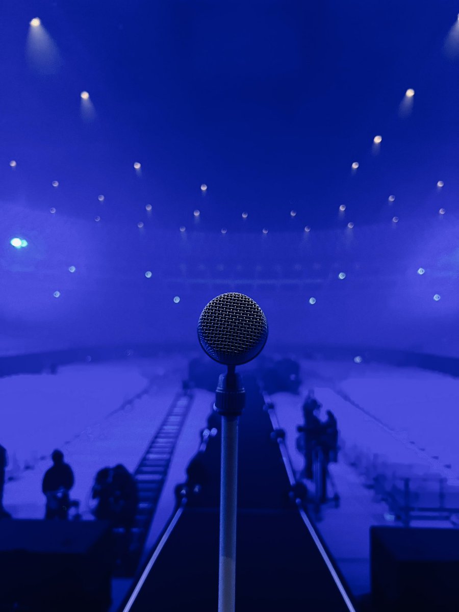 Reol れをる tweet media