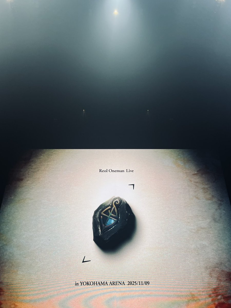 Reol れをる tweet media