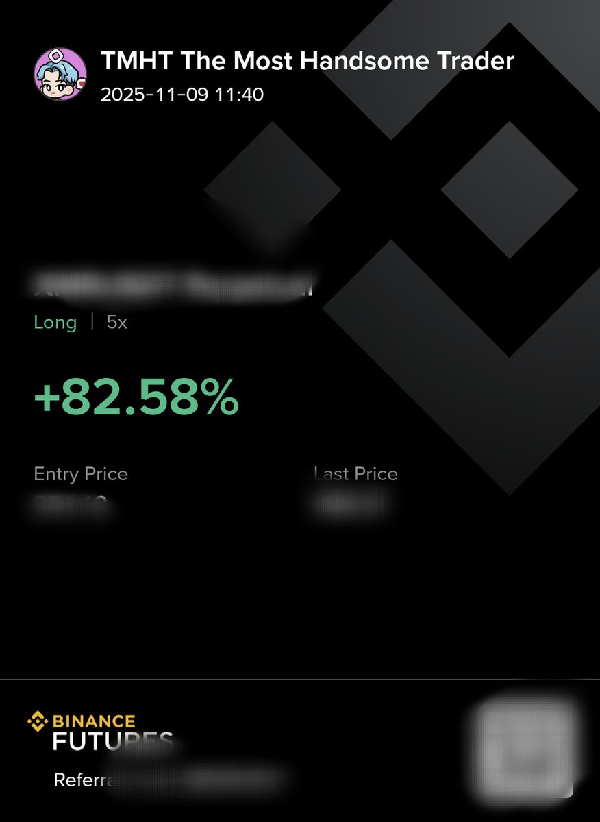 งงไปหมด เพิ่งกดมาเมื่อวาน

 จินตนาการว่ากำไรก็สุขจัยแล้ววว

ตลาดก็ลงจังเลย  ฮือออออ 😭