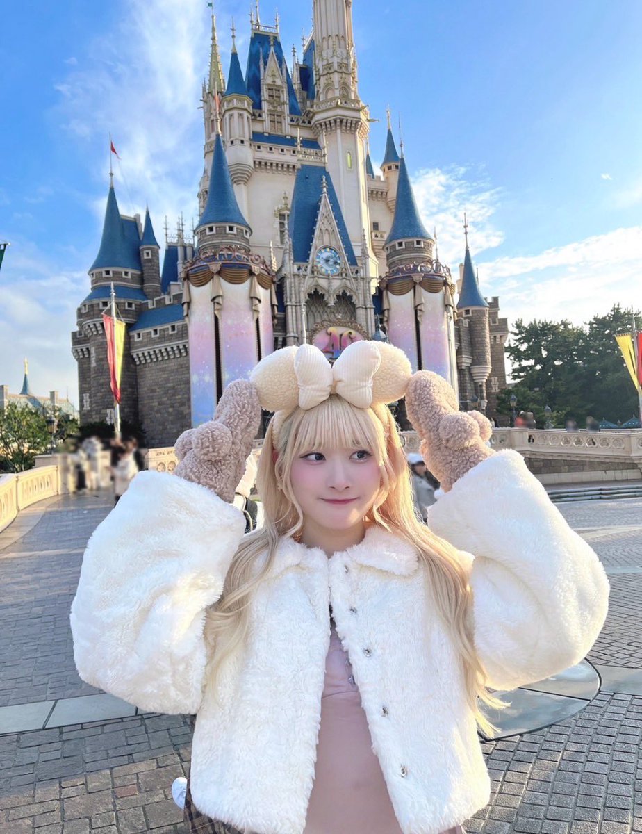 mmkktt39's tweet photo. 今起きました。僕は今とてもきあらちゃんに会いたいです https://t.co/OuP9Rii1LU