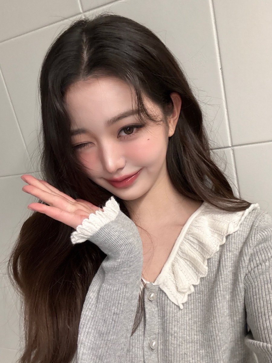 jangvisual's tweet photo. #2025MAMAVOTE #IVE https://t.co/q1ST6R46eE