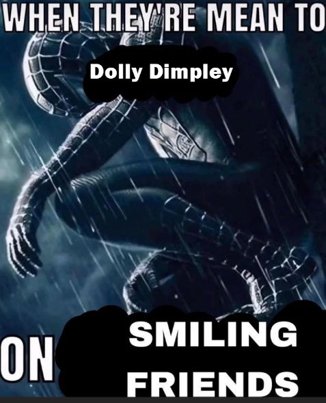 <a href="/theenderestman/">NovEnder 🍂 (COMMS CLOSED FOR NOW)</a>