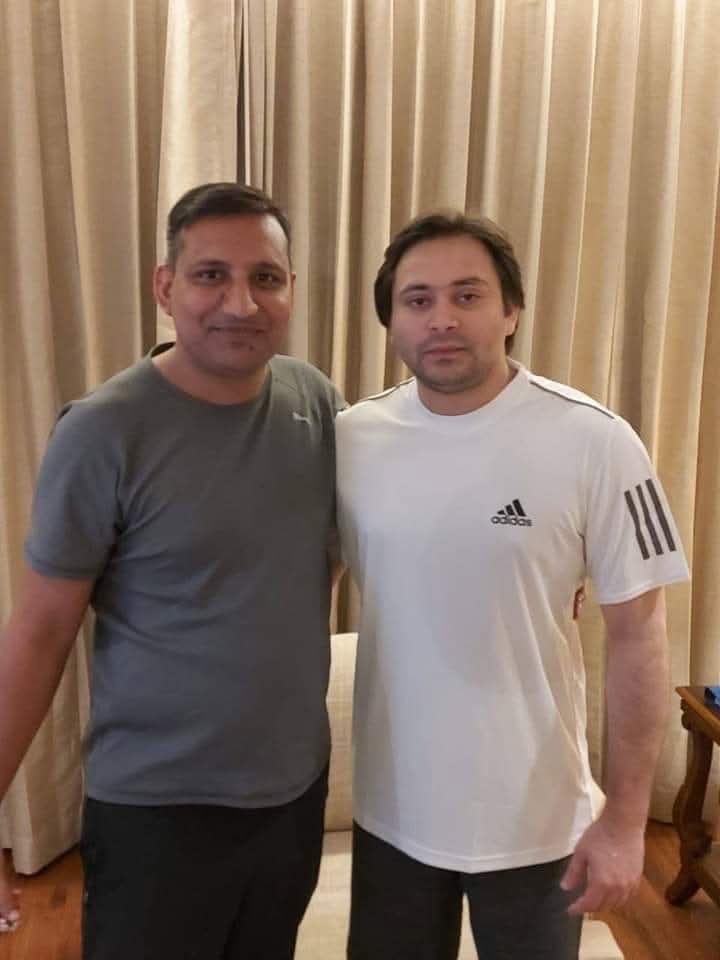 ujjvalkumar_'s tweet photo. Wish a Happy Birthday - Tejashwi Yadav ji : #biharelection2025 ..

@yadavtejashwi ! https://t.co/jA8jLH20dC