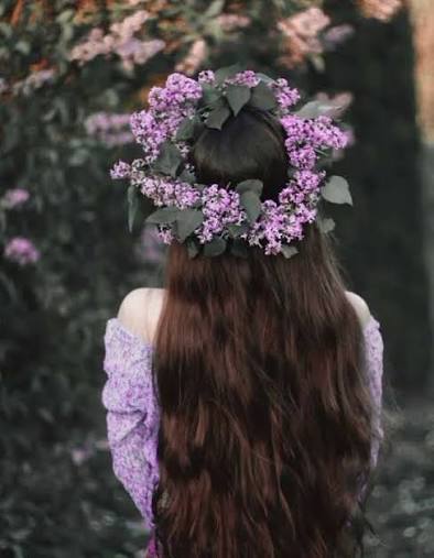 عاجبني جداً منظر حياتي..
وهي فاضيه من زحمه العلاقات
السامه المجاملات، الغيره ، 
الأصحاب المنافقه..
مشغوله بنفسي وحياتي
وراحه باااالي❣️