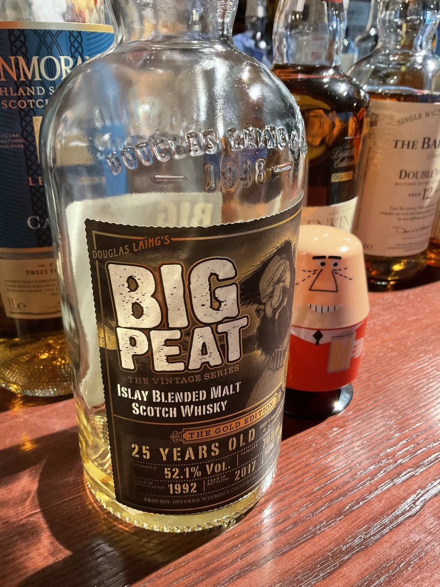 BAR ピーコート 森田規代子 (@barpcoat) / Posts / X