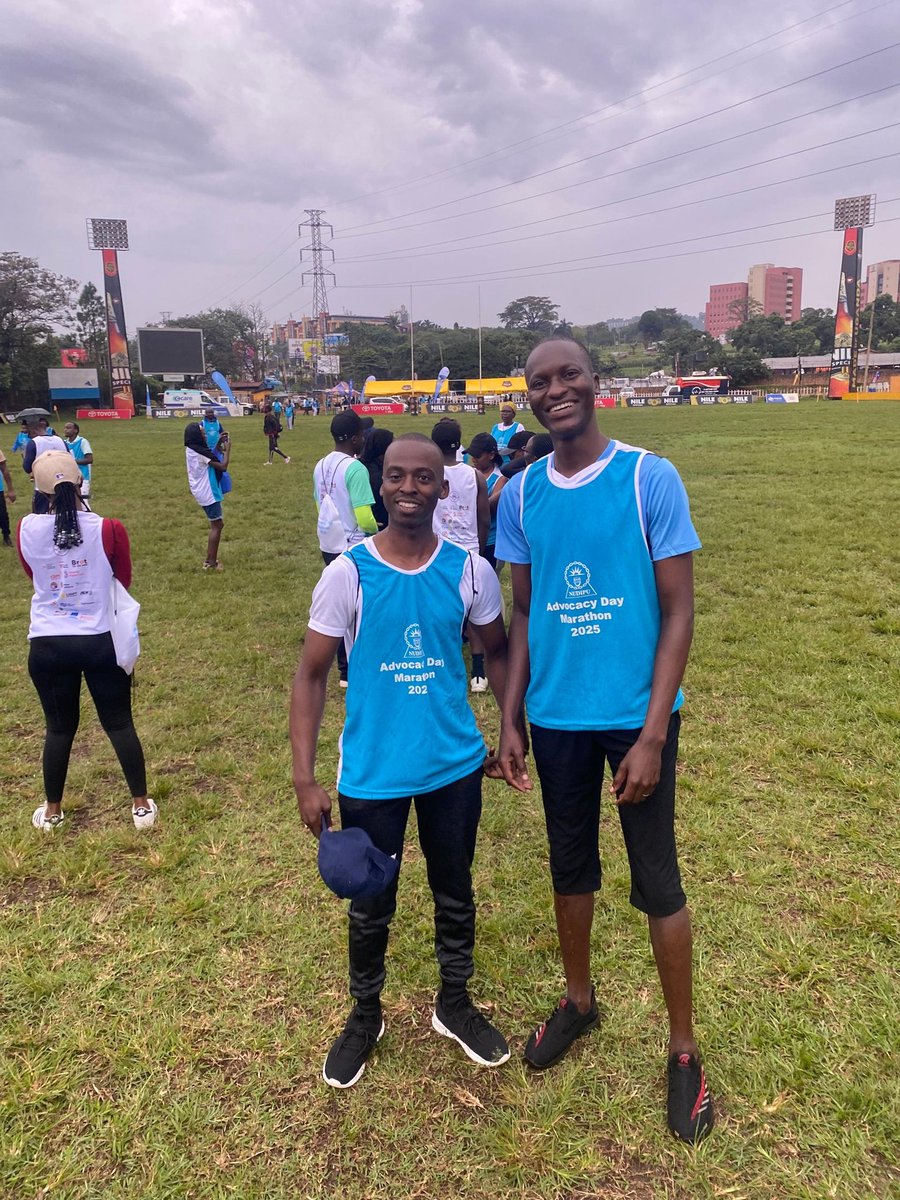 Emong Micheal tweet media