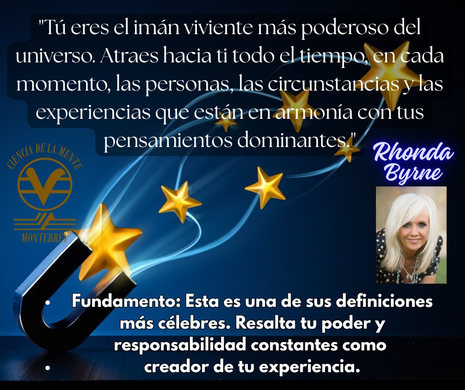 ElPoderEnTi's tweet image. 