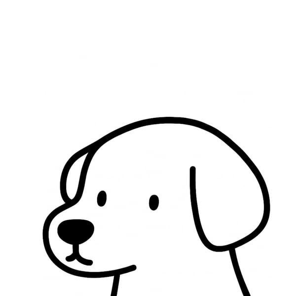 🐶 Puppy ($PUPPY) — The cutest memecoin on Solana! 💖

Ticker: $PUPPY
CA: 4WEiiafjfMQzZdWt3haVMQVppzMCJ3TmgJfHLaQDpump
Buy Link: pump.fun/coin/4WEiiafjf…

Fetch your gains, wag your bags, and let’s ride this puppy train to the moon! 🚀✨