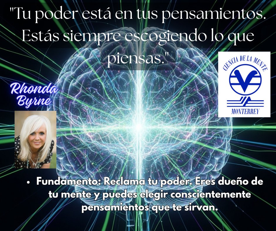 ElPoderEnTi's tweet image. 