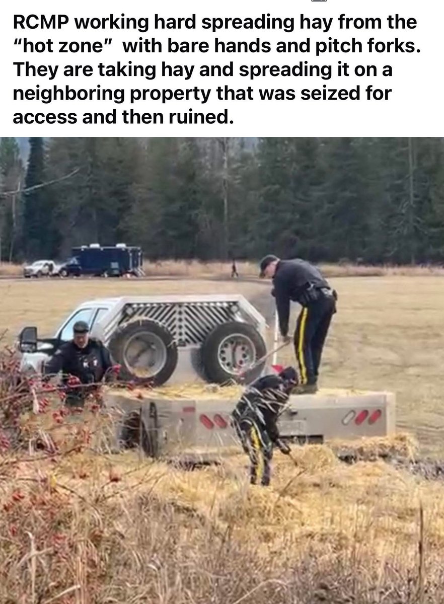 done2930's tweet photo. @angie_rasmussen @BrandyZadrozny lol ok really contained just think of all the shit in that straw that they are spreading with bare hands. https://t.co/XYtQbrtDEC
