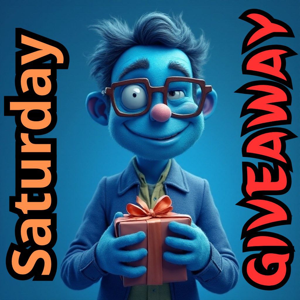 Weird ♥️ Friends tweet media