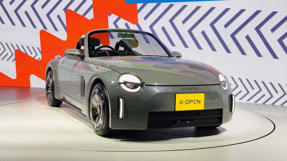 ぐっさん🏍️ (@Gussan_moto) / Posts / X