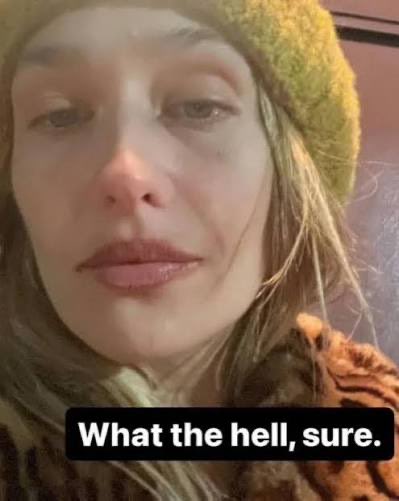 matty matt (@noetic_emetic) on Twitter photo 