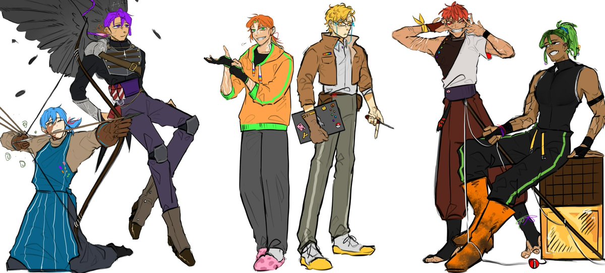 Ma🌦️ tweet media