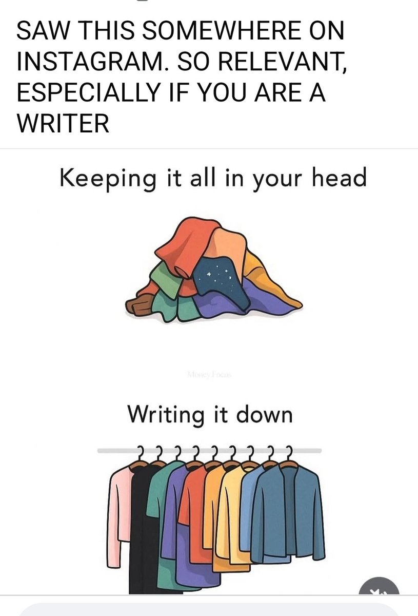 SAEED IBRAHIM (@saeedib59126157) on Twitter photo 