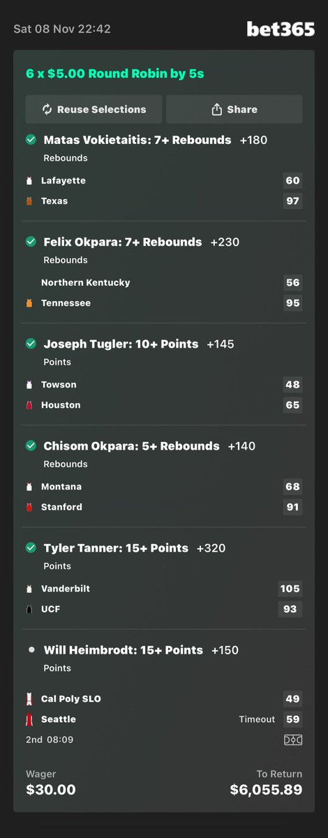 Bank Shot Brothers tweet media