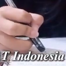 aną⋆🦌 tweet media