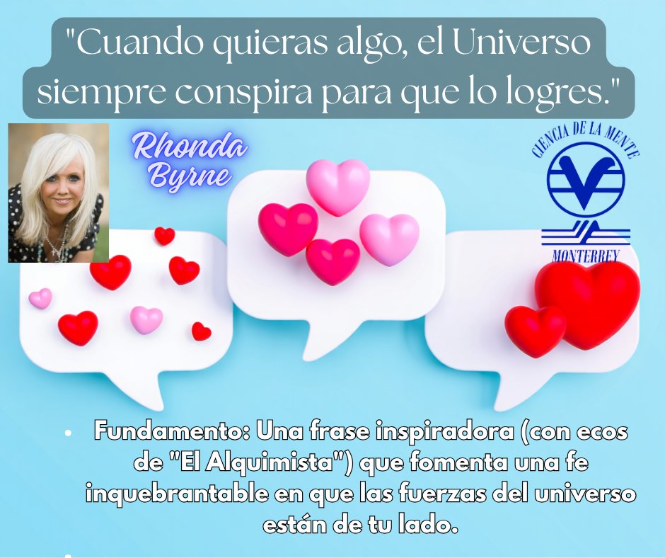 ElPoderEnTi's tweet image. 